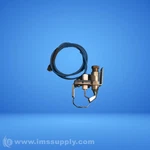 Honeywell 233-41297-00A Natural Gas Pilot Assembly Usip. Fixed Price $50.40.