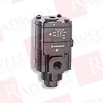 Norgren P72F-2AC-NNN / P72F2ACNNN (new Box). Fixed Price $317.43.