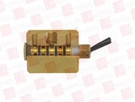 Clippard MJTB-4 / MJTB4 (brand New). Fixed Price $29.30.