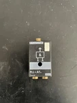 Nr. 2 Parker PLL-A1 Logic Element. Fixed Price $46.90.