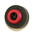 Carpet Cleaner Tank Cap Fits Bissell 2036675, 9300C, 9300K, 9300Y, B0008, 3624. Fixed Price $12.86.