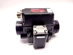 Moog 072-F162 Servo Valve Series S22FOFM4VBH 3000 Psi. Fixed Price $4499.99.
