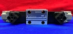 Bosch Valve 0810 090 101 081WV06P1N104WS024/00A0 315PMAX. Fixed Price $179.00.