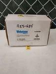 Webstone H-50405HV 1-1/4" Isolator Uni-flange. Fixed Price $46.54.