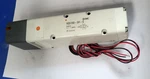 Smc VQ5150-5H-Q Solenoid Valve (BR3.5B2). Fixed Price $127.81.