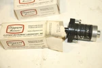 Clippard Minimatic Valve R343. Fixed Price $24.99.