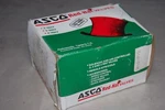 Asco JKP8210G7 Valve. Fixed Price $178.97.