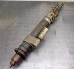 Ingersoll Rand Aro 38922 Drill Adjustable Hydraulic Check Valve Assembly. Fixed Price $190.39.