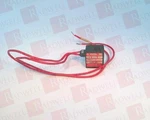 Asco U8380B2 / (used). Fixed Price $11.71.