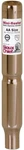 Sioux Mfg CHIEF-660-SB 1/2-INCH Male No Size, Copper. Fixed Price $31.99.