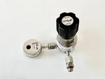 Aptech AP1002SM 3PW FV4 V3 Regulator. Fixed Price $85.00.