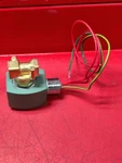 Asco 8262G202T Solenoid Valve. Fixed Price $75.65.