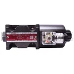 New Yuken DSG-03-2B2-D24-N1-50-L Solenoid Valve. Fixed Price $341.48.