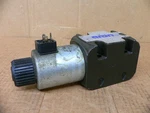 Aron ADP5E02E Solenoid Valve. Fixed Price $179.99.