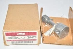 New Dayton 3A429 Stainless Steel Solenoid Valve Coil 3-WAY Design Nor. Fixed Price $64.98.