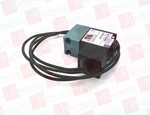 Mac Valves Inc PME-222CA / PME222CA (used). Fixed Price $26.51.