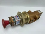 Versa VAC-200 Pneumatic Valve. Fixed Price $58.60.