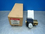 Imi Herion Pneumatic Direct Solenoid Valve 9504601080002400. Fixed Price $175.00.