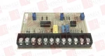 Moog 123-137 / 123137 (used). Fixed Price $180.50.