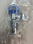Parker Veriflo Valve 45900582, SM930MS102CK, Shipsameday Z#2. Fixed Price $116.15.
