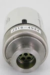 4944 Pfeiffer Pkr 251 Compact Full Range Gauge, D-35614 Asslar PTR26000. Fixed Price $439.46.