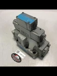 Vickers Valve DG4V36CMFWB660EN21 Used #139122. Fixed Price $154.00.