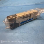 Smc VQC4101-5 5-PORT Solenoid Valve Fnip. Fixed Price $48.00.