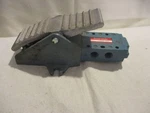Schrader Bellows 52093-1000 Foot Valve. Fixed Price $42.00.