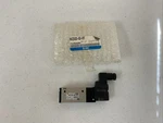 New Smc NVZ5 120-5D-01T Solenoid Valve, Free Shipping. Fixed Price $54.95.