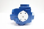 Svf H30SR-2CR1/90 Pneumatic Valve Actuator. Fixed Price $221.90.