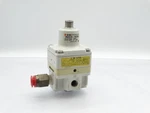 Smc IR2010-N02BG Pneumatic Accessory. Fixed Price $32.39.