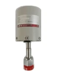 Mks Instruments 128AA-00010B Baratron Transducer Type Tested Working Surplus. Fixed Price $401.20.