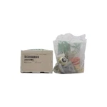 Asco 306191MS Nsmp. Fixed Price $718.00.