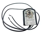 Parker 04F25C2122CAFGC0577 Solenoid Valve Hydraulic / Pneumatic Control. Fixed Price $30.00.