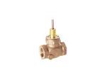 Gems Sensors 27091 FS-200 Series Switch, 10.01-20.0 Gpm Flow, 1-1/2' Npt. Fixed Price $994.76.