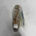 Versa VSG-4322-120V60 100/120V 40-175PSI **nos**. Fixed Price $179.99.
