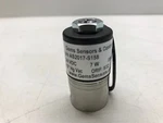 ***brand New Gems Sensors & Controls AS2017-S158 5/32 Orifice 24 Vdc 7W. Fixed Price $95.00.