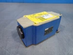Rexroth R900328799 Hydraulic Isolator 09251330291. Fixed Price $333.50.