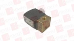 Burkert 00125360 / (used). Fixed Price $44.62.