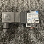 Mac Valves Inc 113B-110JB. Fixed Price $42.75.