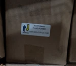 Northman SWH-G03-C2-R120-10-M Valve *nib. Fixed Price $160.00.