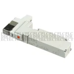 New Smc VQC2101N-51 Solenoid Valve. Fixed Price $86.61.