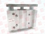 Smc MGPM50TN-50Z / MGPM50TN50Z (brand New). Fixed Price $456.00.