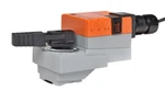 Belimo ARB24-SR Valve Actuator, Non Fail-safe, Ac/dc V, 2...10 Modulating. Fixed Price $405.08.