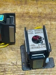 Solenoid Coil Valve Racine 405622 405631 115/120V 9-396 Decco 15-175. Fixed Price $149.99.