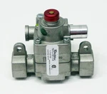 Robertshaw TS11J-1311-1-0 Safety Valve Same Day Shipping. Fixed Price $105.00.