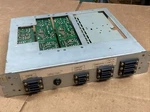 Nachi 7-PSU-2471 Rx Robot Power Supply Fast Shipping. Fixed Price $450.00.