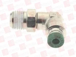 Parker W169PLP-2-2 / W169PLP22 (new No Box). Fixed Price $7.90.