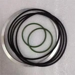 1PCS 2906030300 Valve Repair Kit For Atlas Copco Compressor. Fixed Price $259.99.