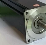 Schneider Elau Sm 140-30-290-P0-45-M1-B0 Servo Motor "tested Good". Fixed Price $6495.00.